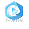 Tv Guriri