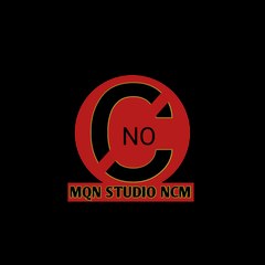 MQN Studio NCM