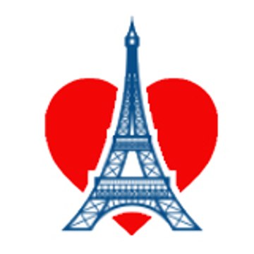 Ousortir Paris Guide