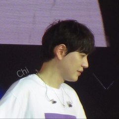 Maknae On Top - KyuHyun Vietnamese Fanpage