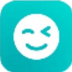 一人繞遠路回家字幕組