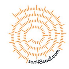 son48saatcom