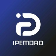 ip emdad