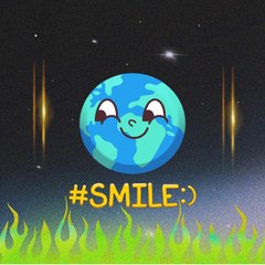 smile 😊