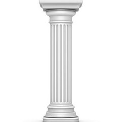 Pillars of deen