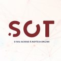 Portal SOT