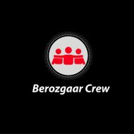 Berozgaar Crew