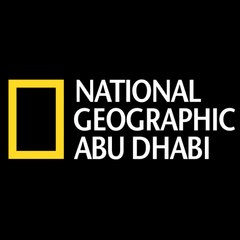 Nat Geo Abu Dhabi
