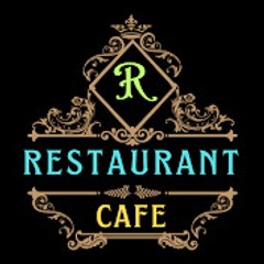 Restaurant Cafe