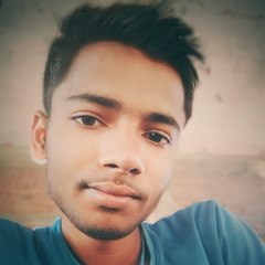 Prince Ankoo
