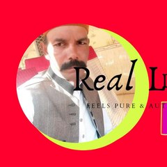 Dj video short comdy