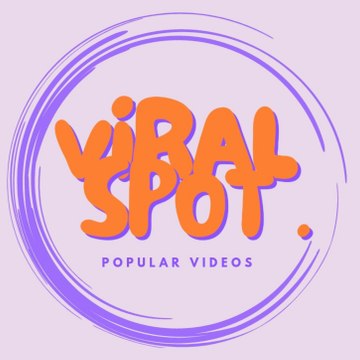 Viral Spot