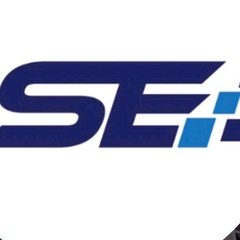 dm_b7573f7dba49fb90d64efbb2efc9edf3