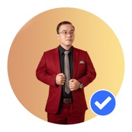 Vũ Lê Huân - Huan Vu Le