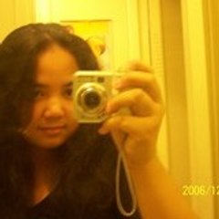 Rodette Sumthin