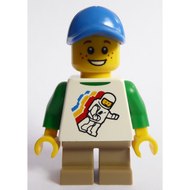 Un Usuario Cualquiera 2