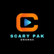 Scary Pak Dramas