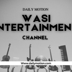 wasi entertainment  channel