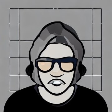 ENTRETENIMIENTO STREMER Y FAMOSOS