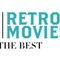 Retro Movies The Best