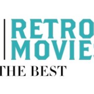 Retro Movies The Best
