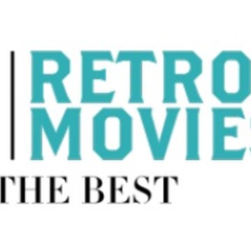 Retro Movies The Best