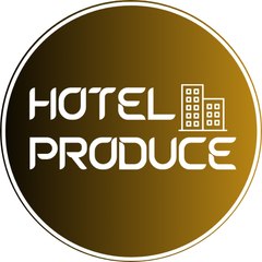 Hotel Produce