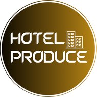 Hotel Produce