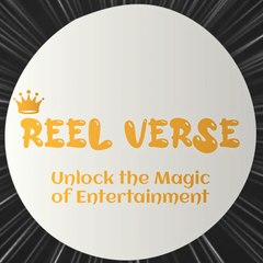 Reel Verse
