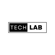 TheTechLab
