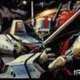 pfly93