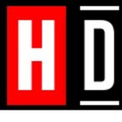 H-Donghua HD