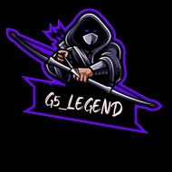 G5_legend