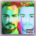 Père & Fils