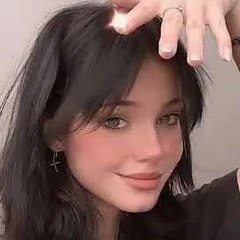 Erin  Ahmed