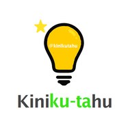 Kiniku-tahu