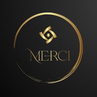 merci group