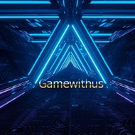Gamewithus