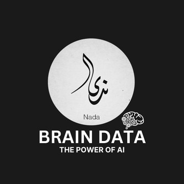 NADA ARUNG AI