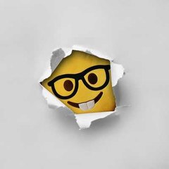Funny Tv