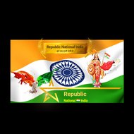 Republic national india