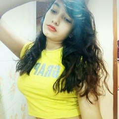 Hot Babes