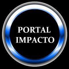Portal Impacto