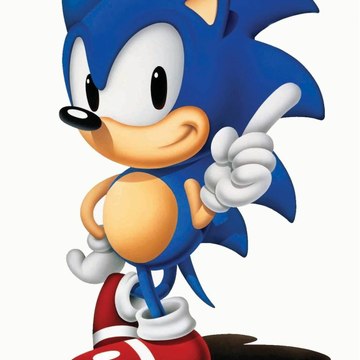 Sega Fanstation