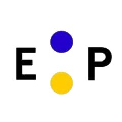 Emilamical Production