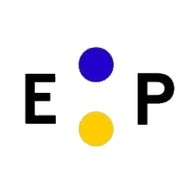 Emilamical Production