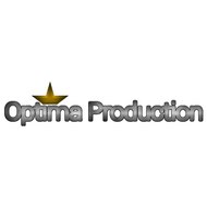 Bintang Optima Production