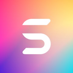 Studairéo Groupe