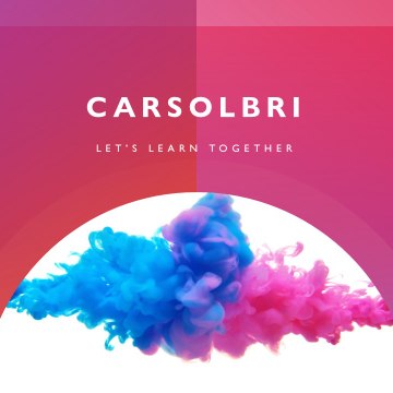 Carsolbri
