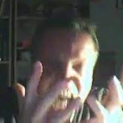 yunghia